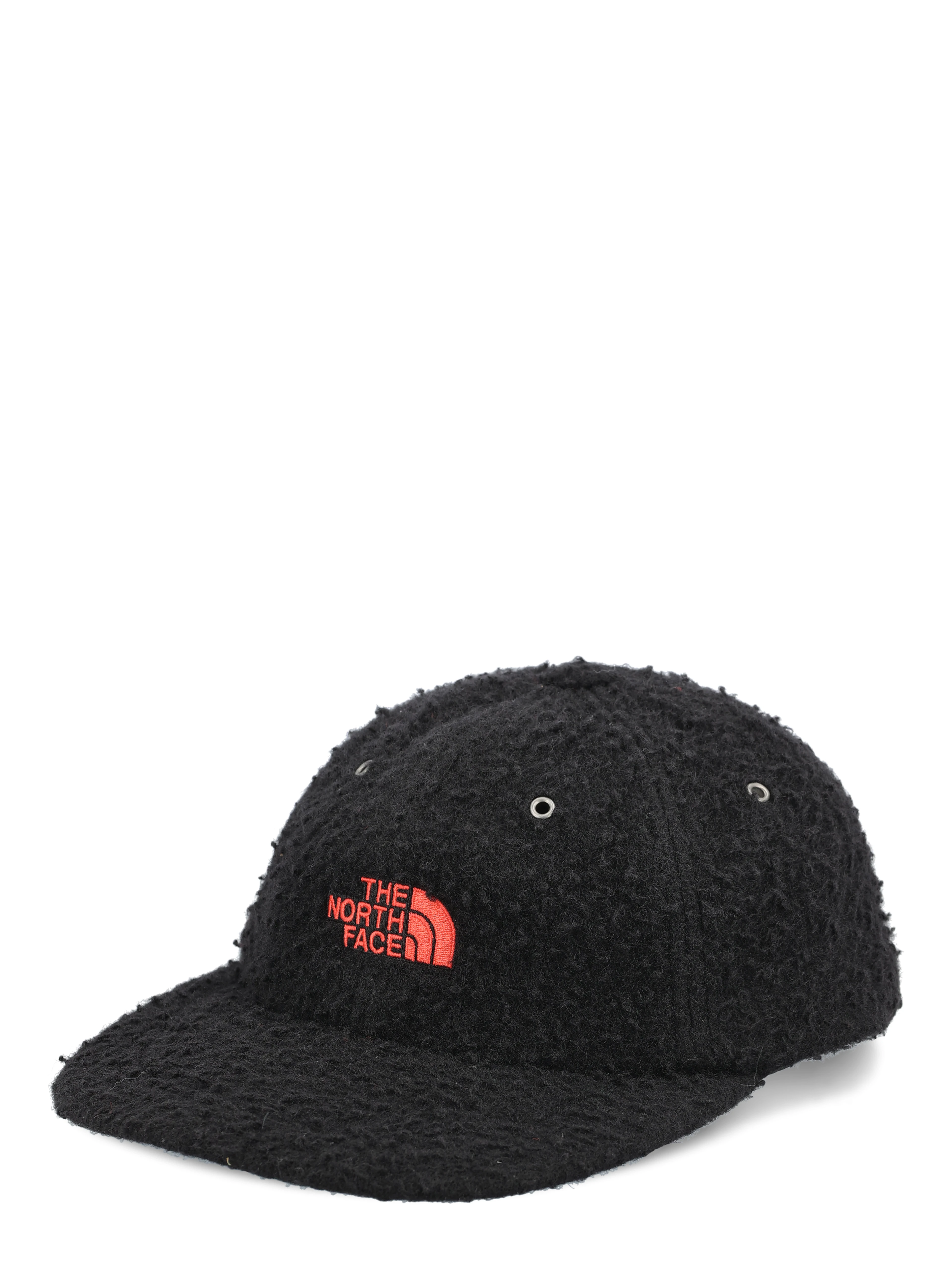 THE NORTH FACE Hats Black