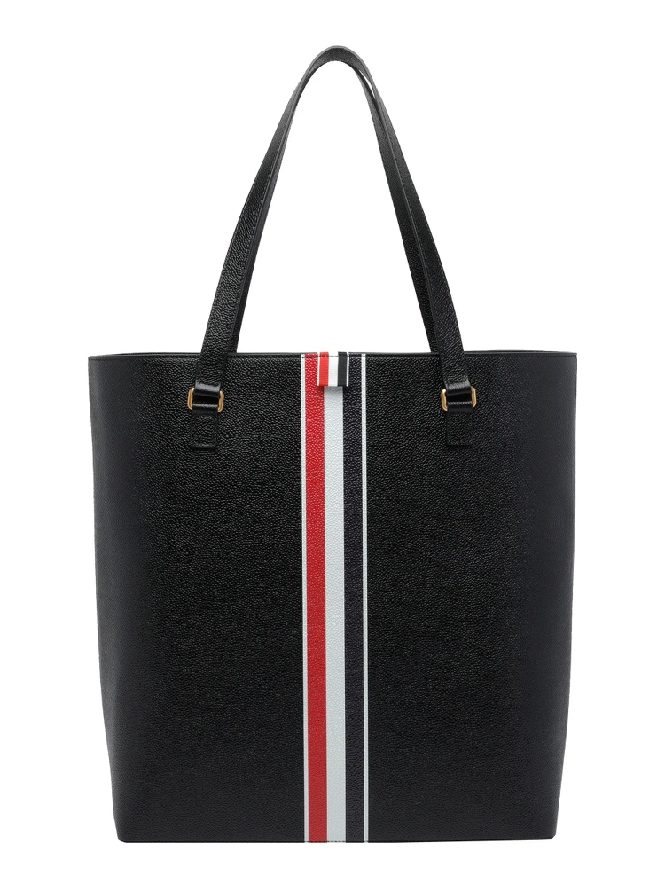 Thom Browne Bags.. Black