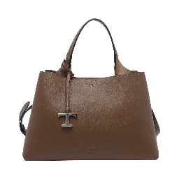 Tod's Bags.. Brown