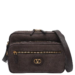 Valentino Garavani Bags.. Brown