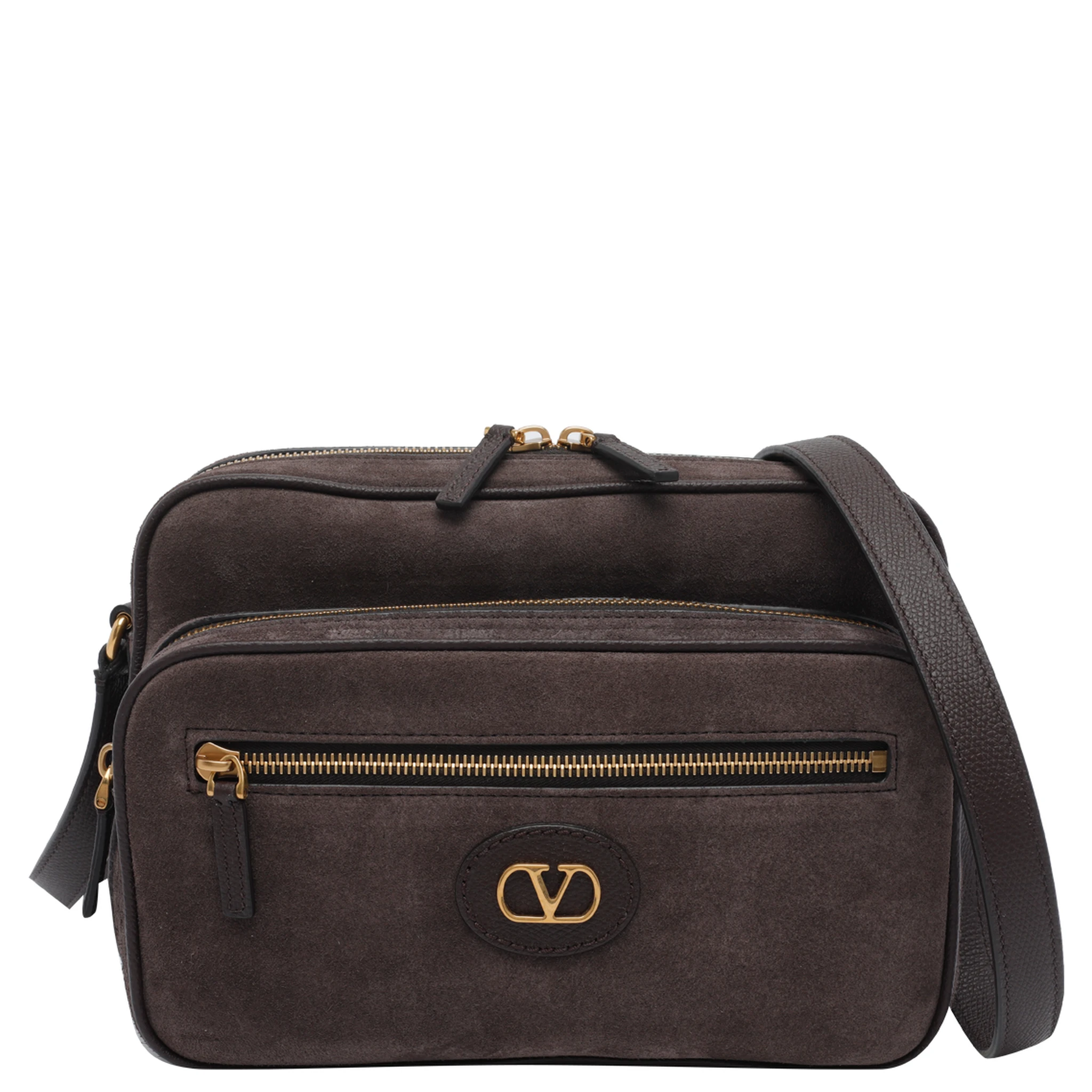 Valentino Garavani Bags.. Brown