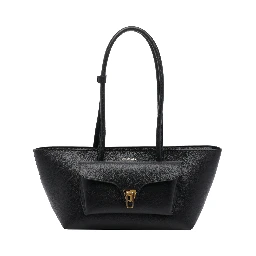 Coccinelle Bags.. Black