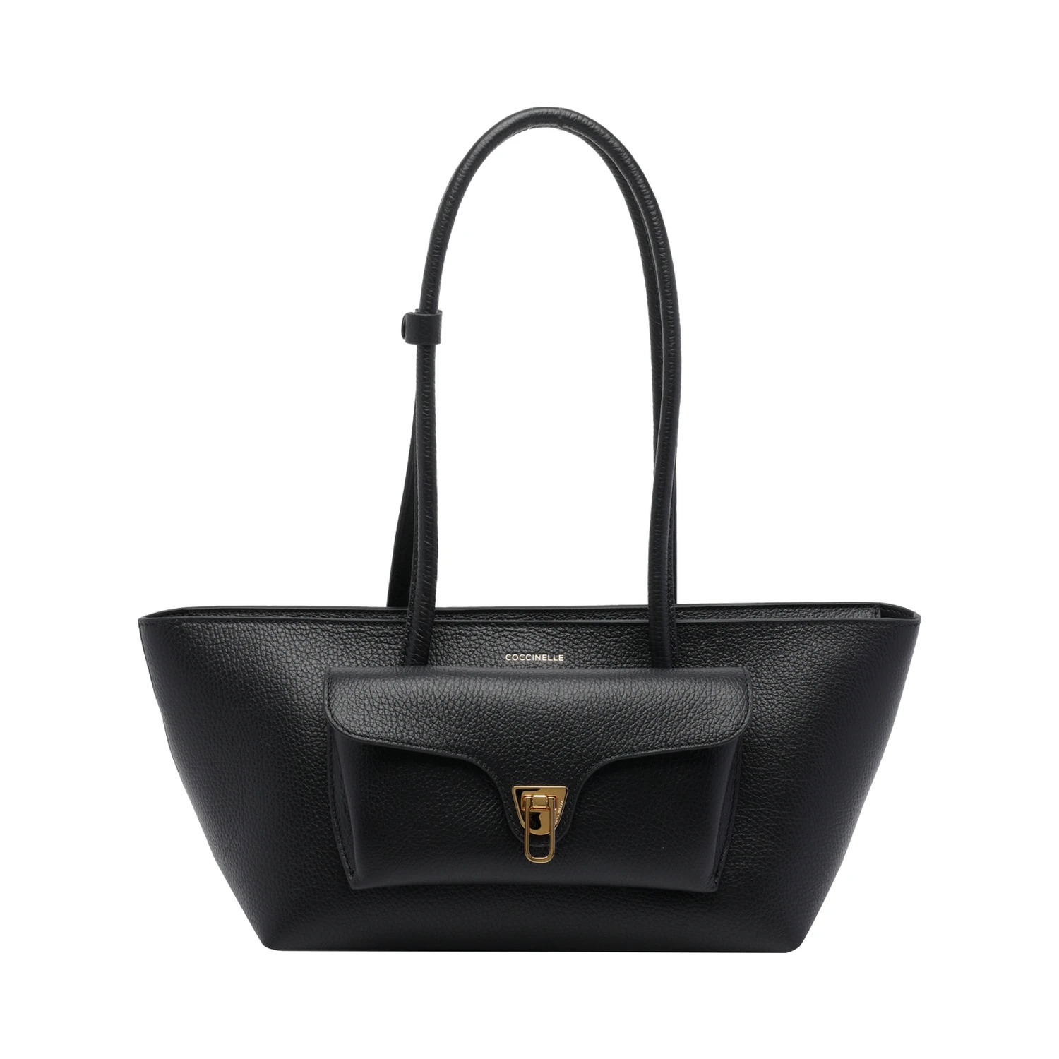 Coccinelle Bags.. Black