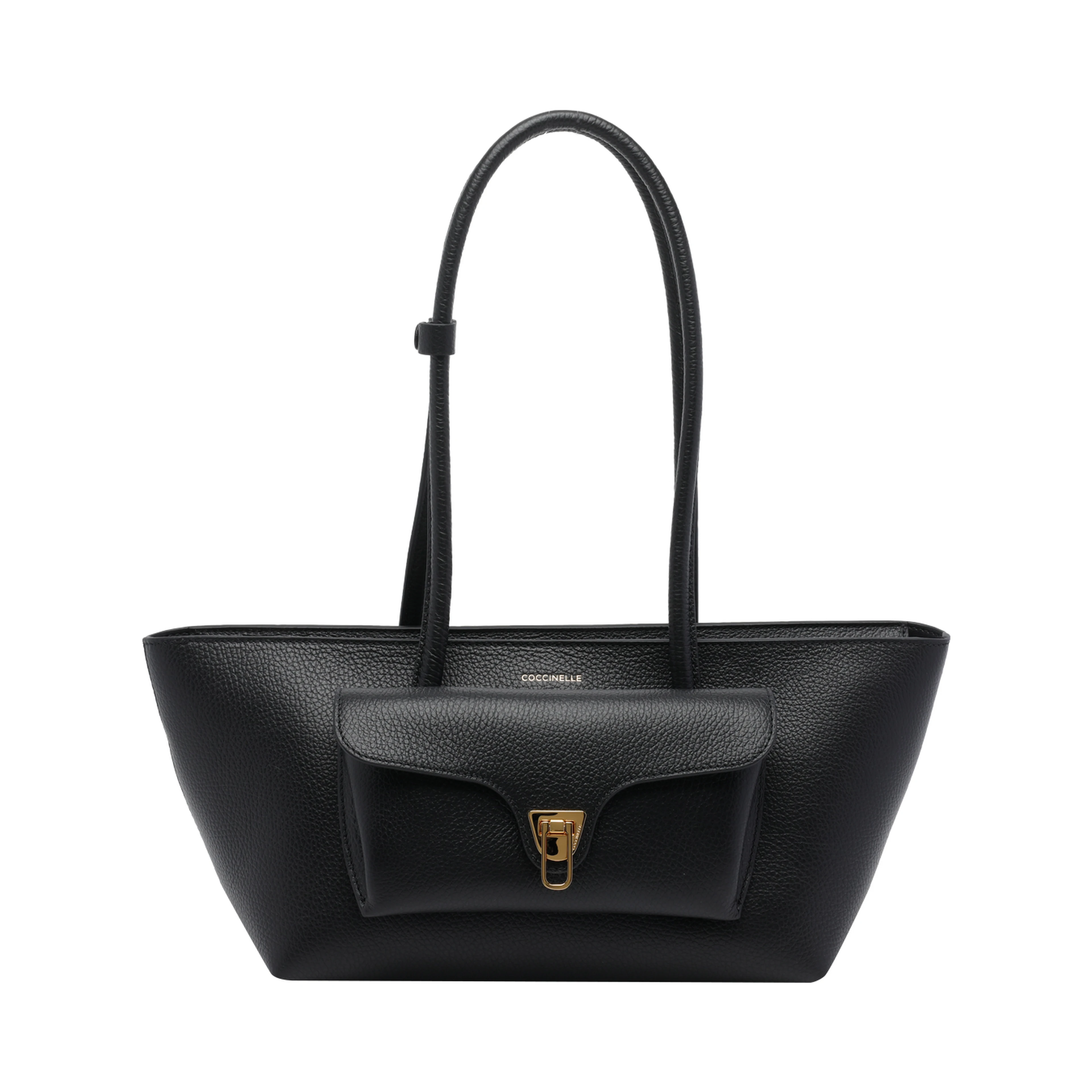 Coccinelle Bags.. Black