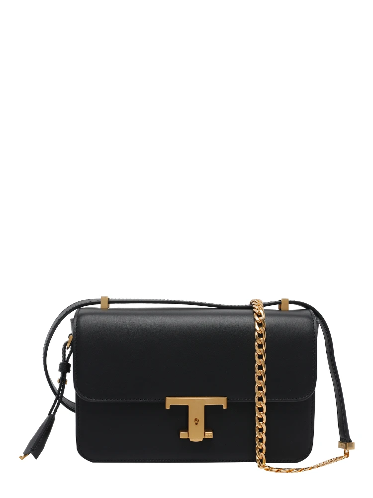 Tod's Bags.. Black