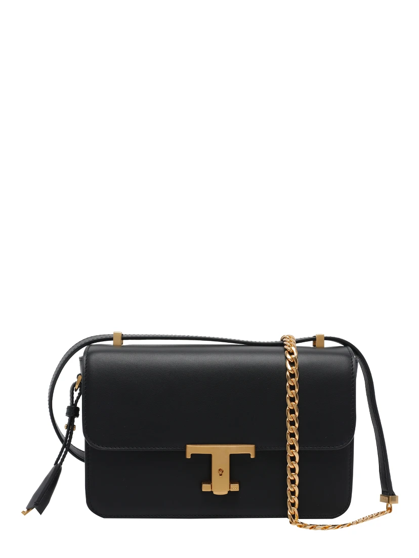 Tod's Bags.. Black