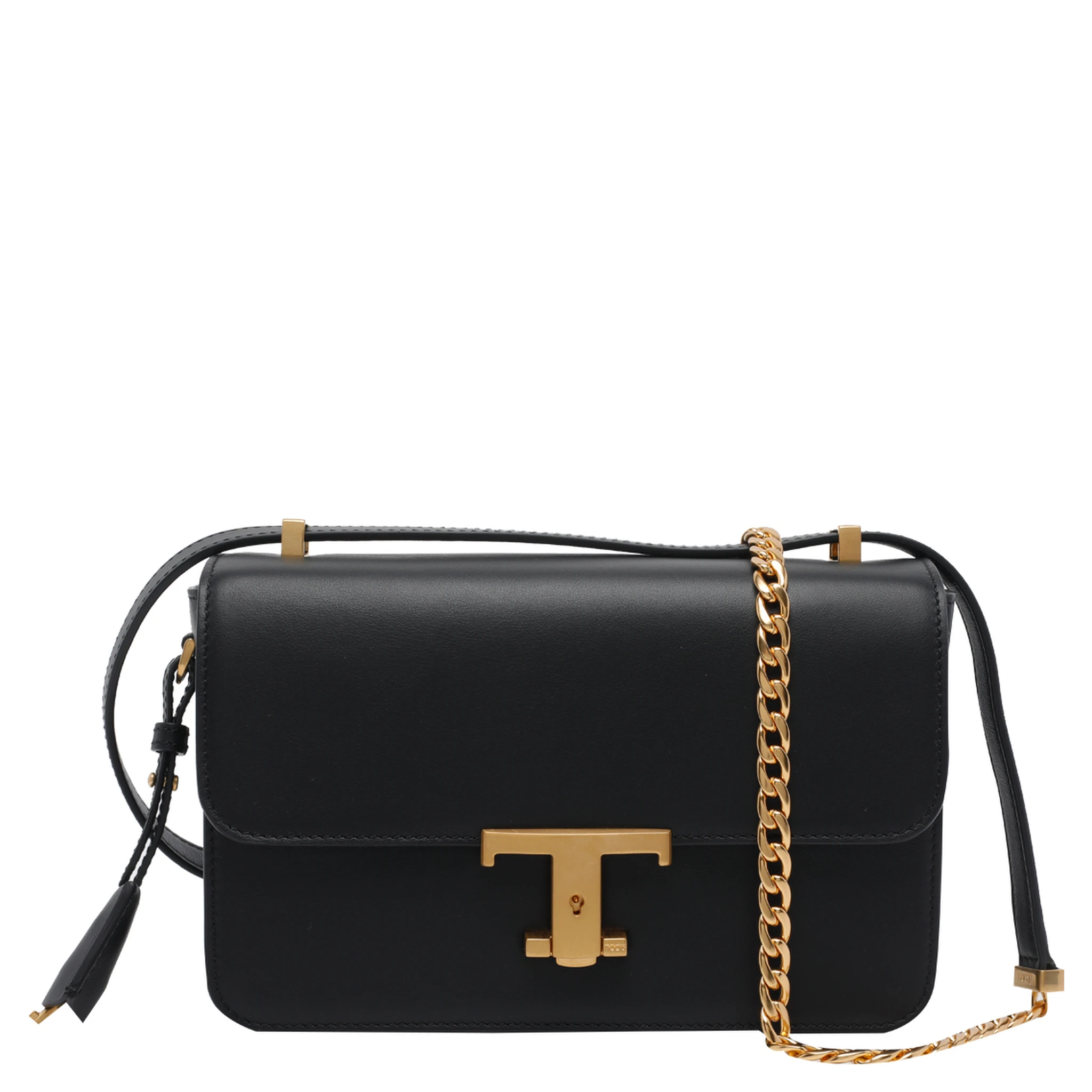 Tod's Bags.. Black