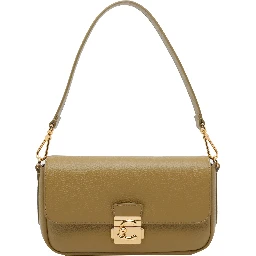 Coccinelle Bags