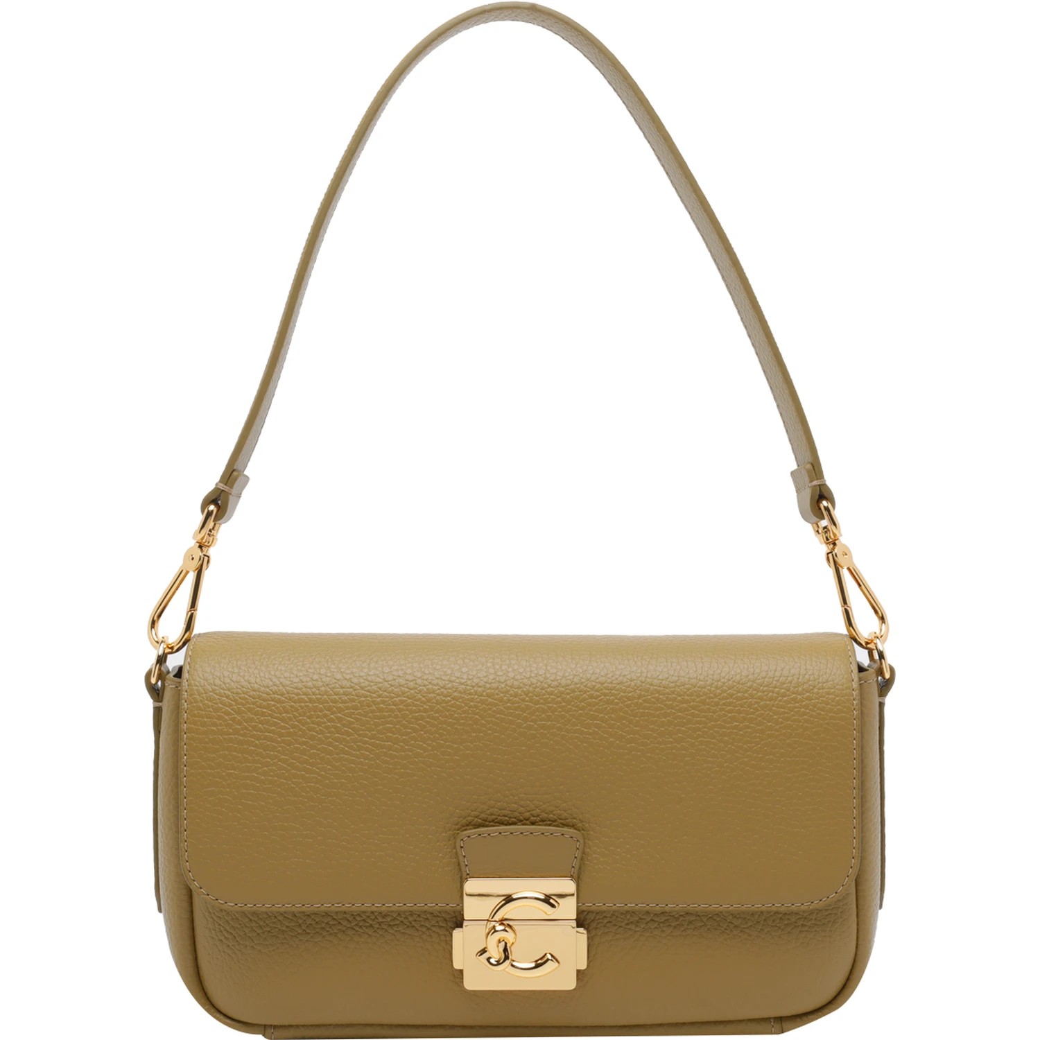 Coccinelle Bags