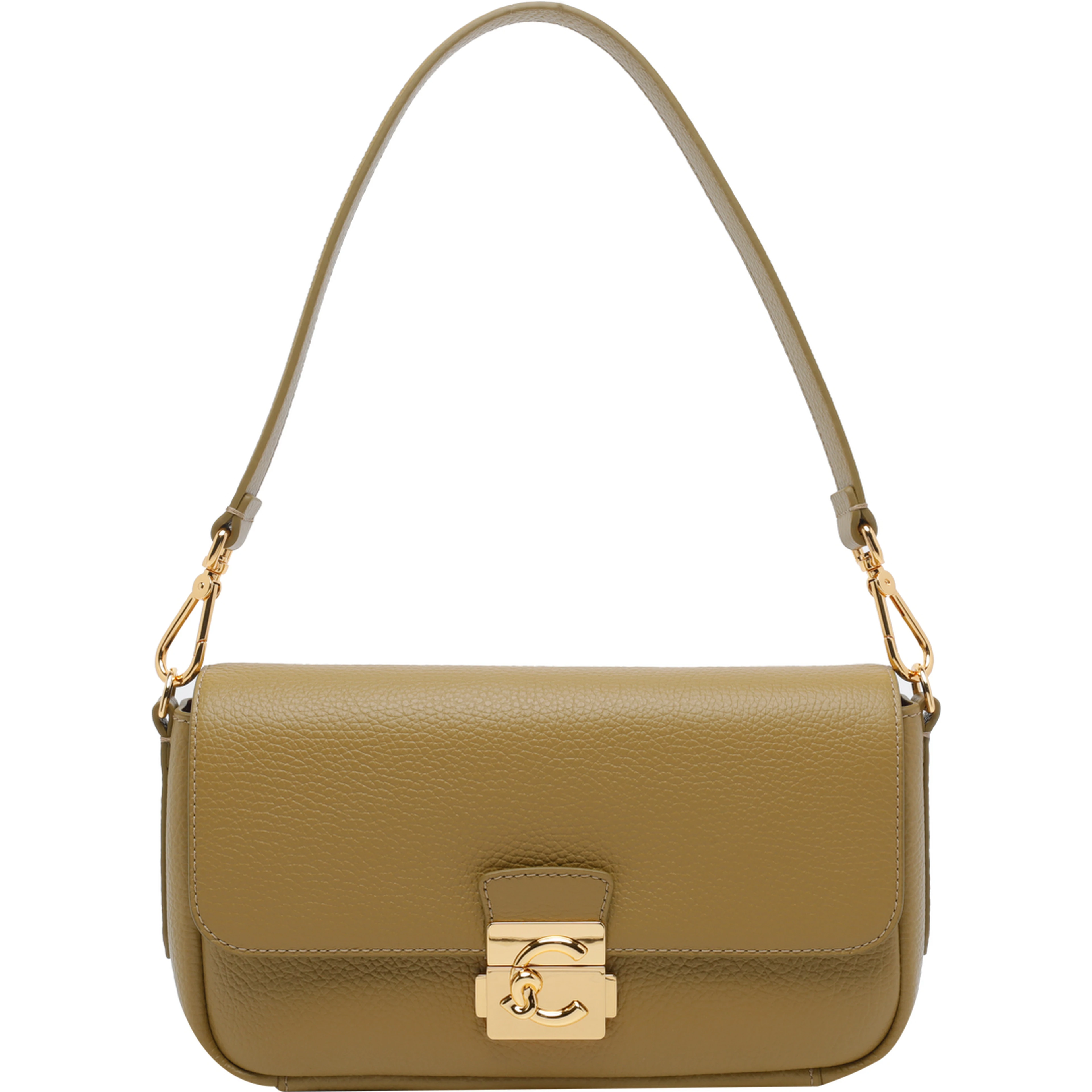 Coccinelle Bags