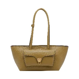 Coccinelle Bags