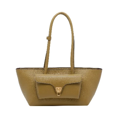 Coccinelle Bags