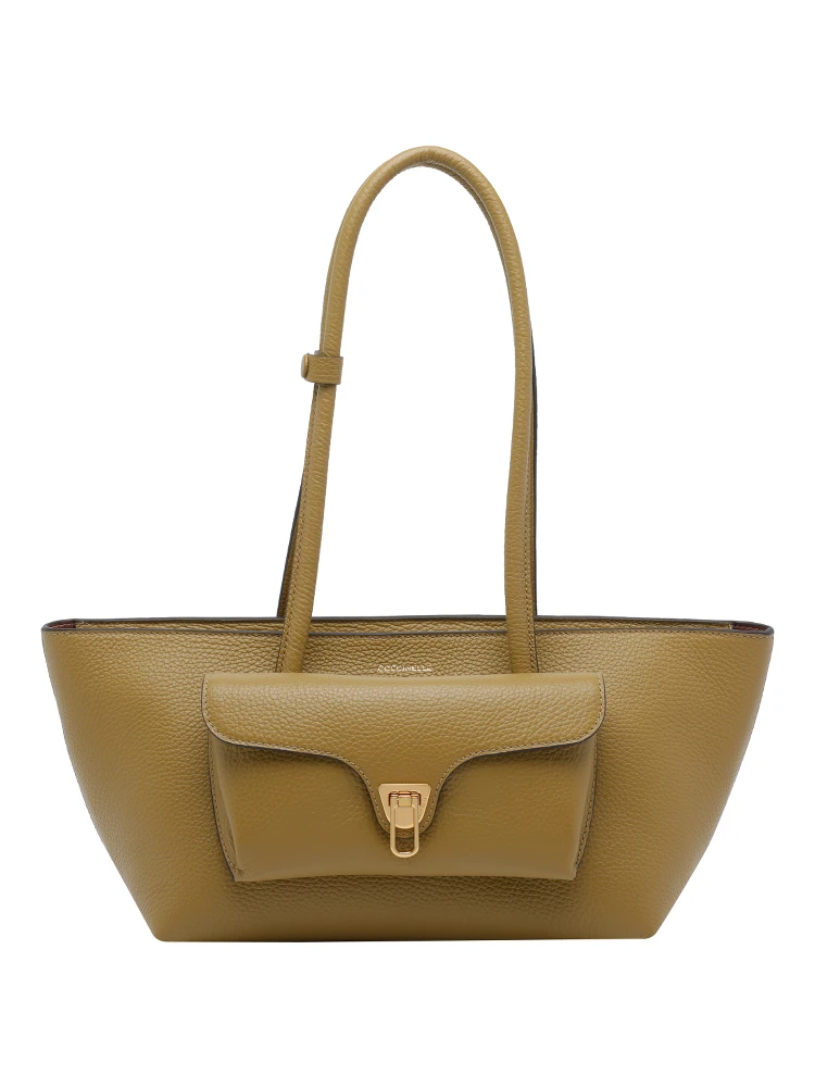 Coccinelle Bags