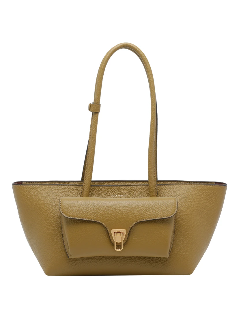 Coccinelle Bags