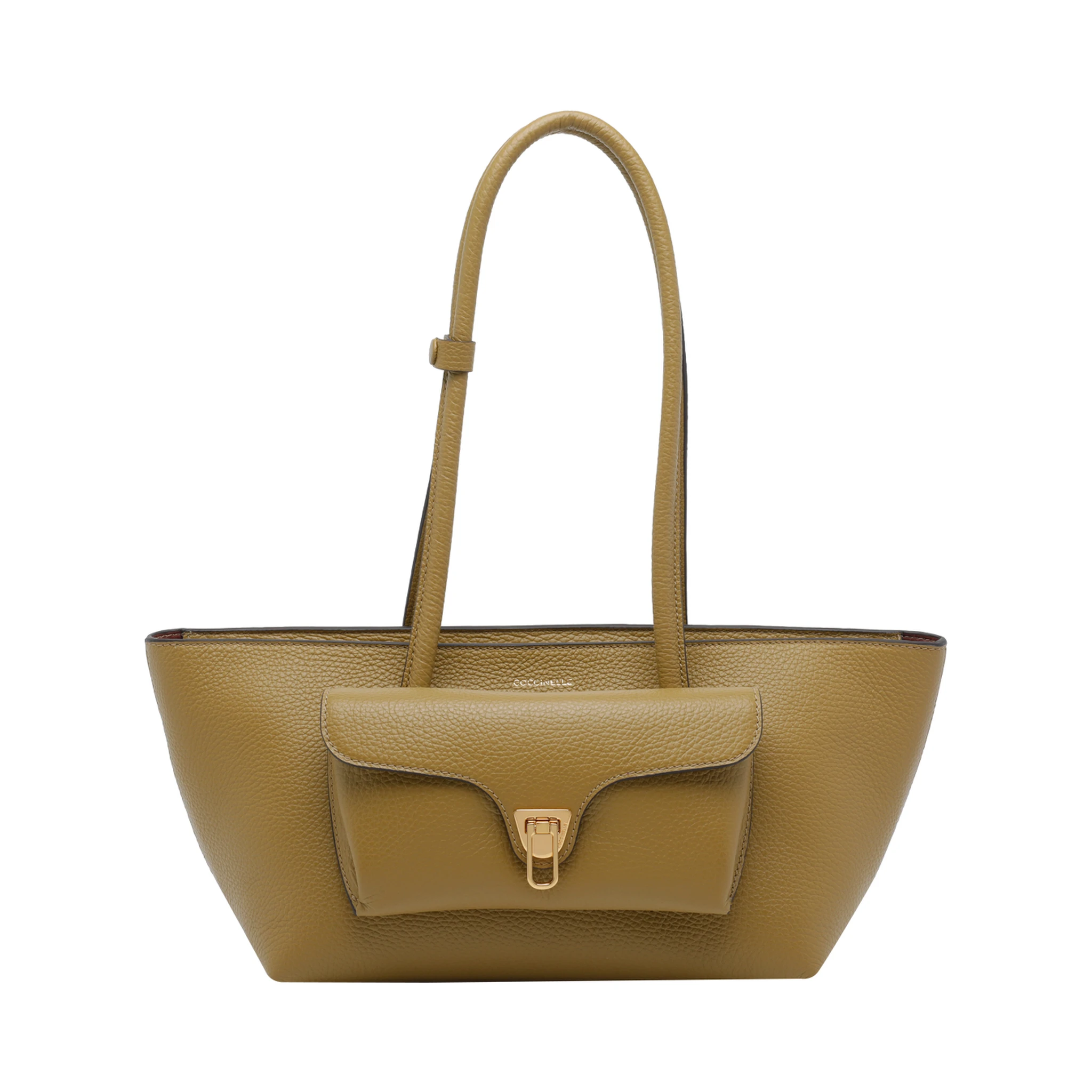 Coccinelle Bags