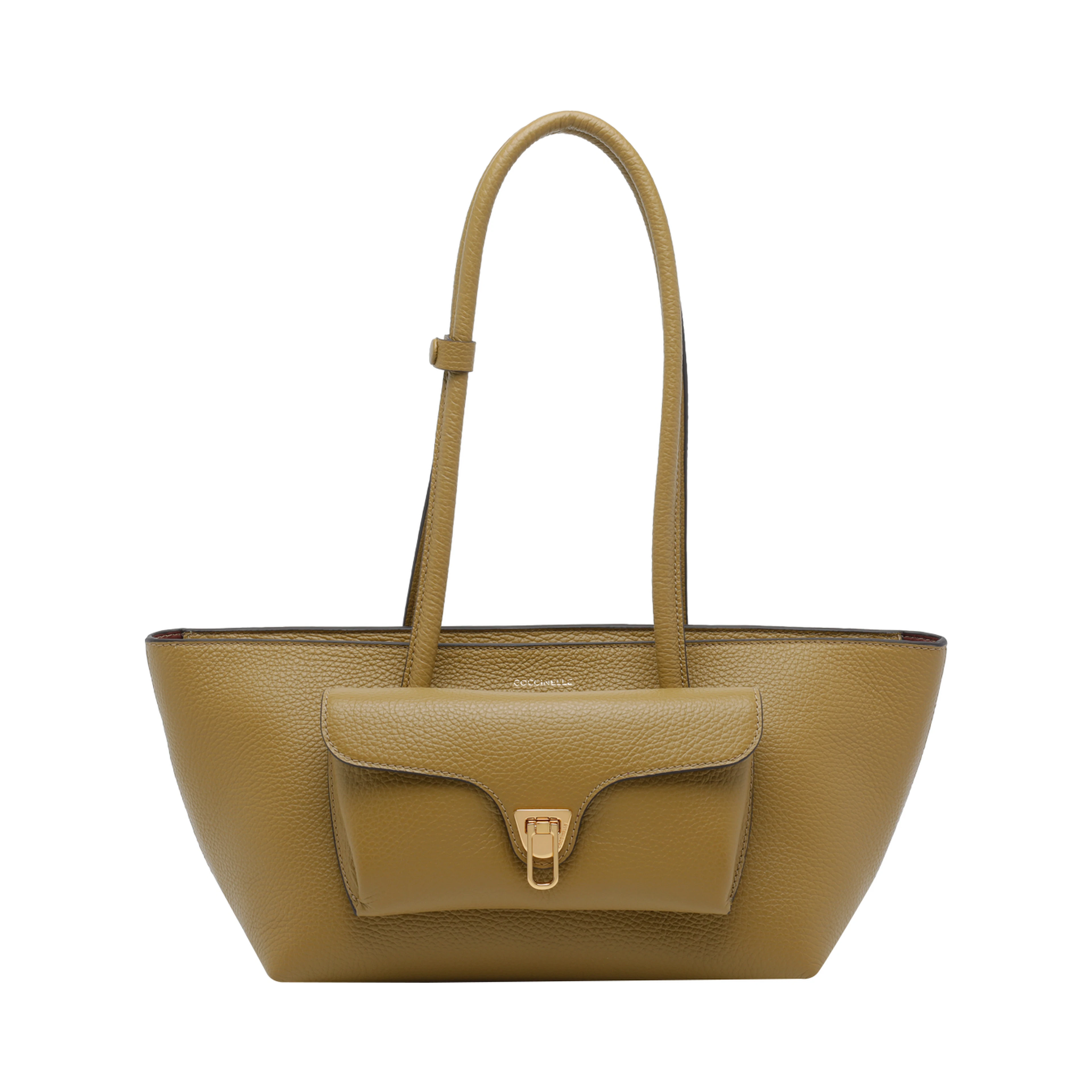 Coccinelle Bags