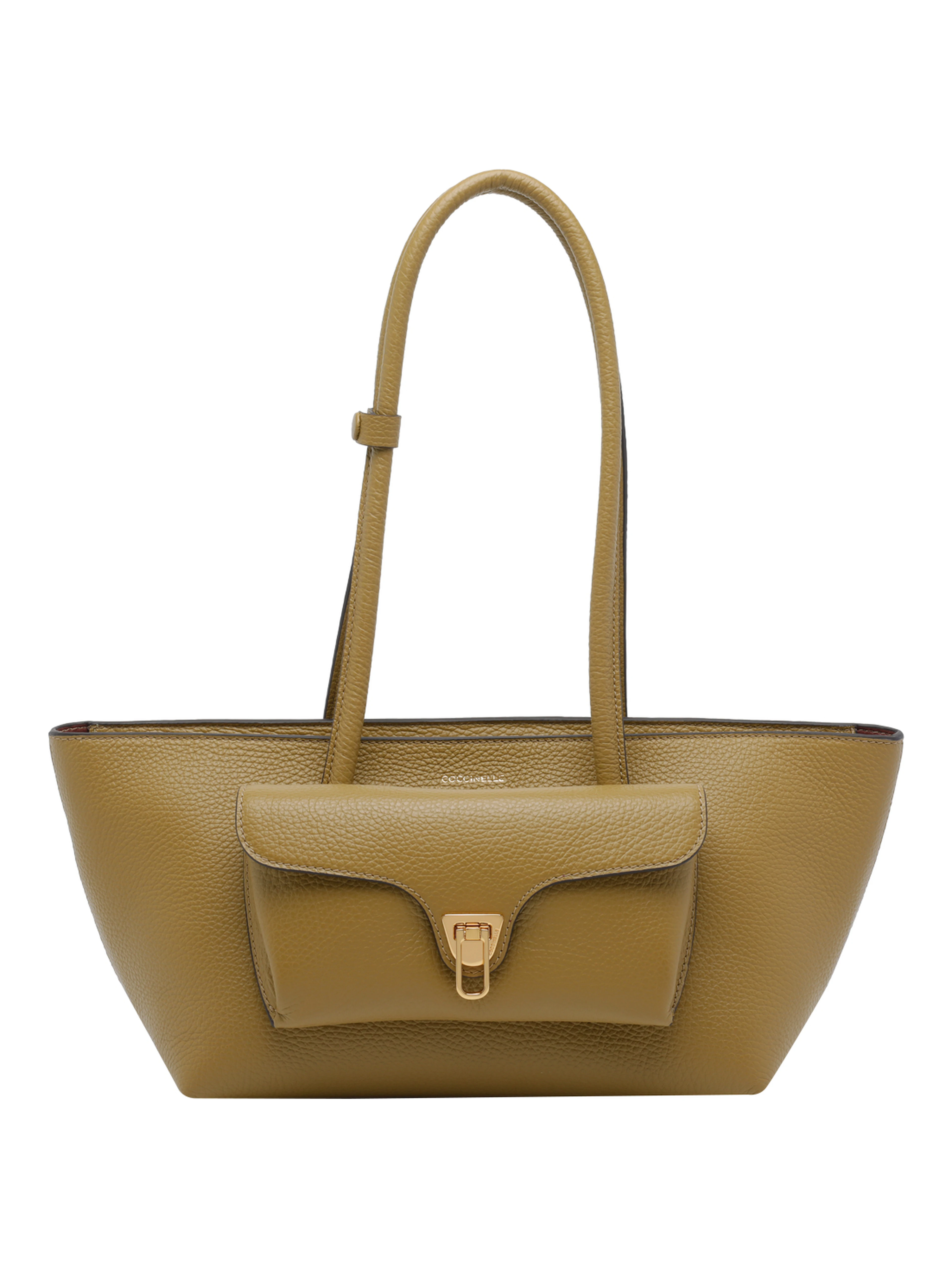 Coccinelle Bags