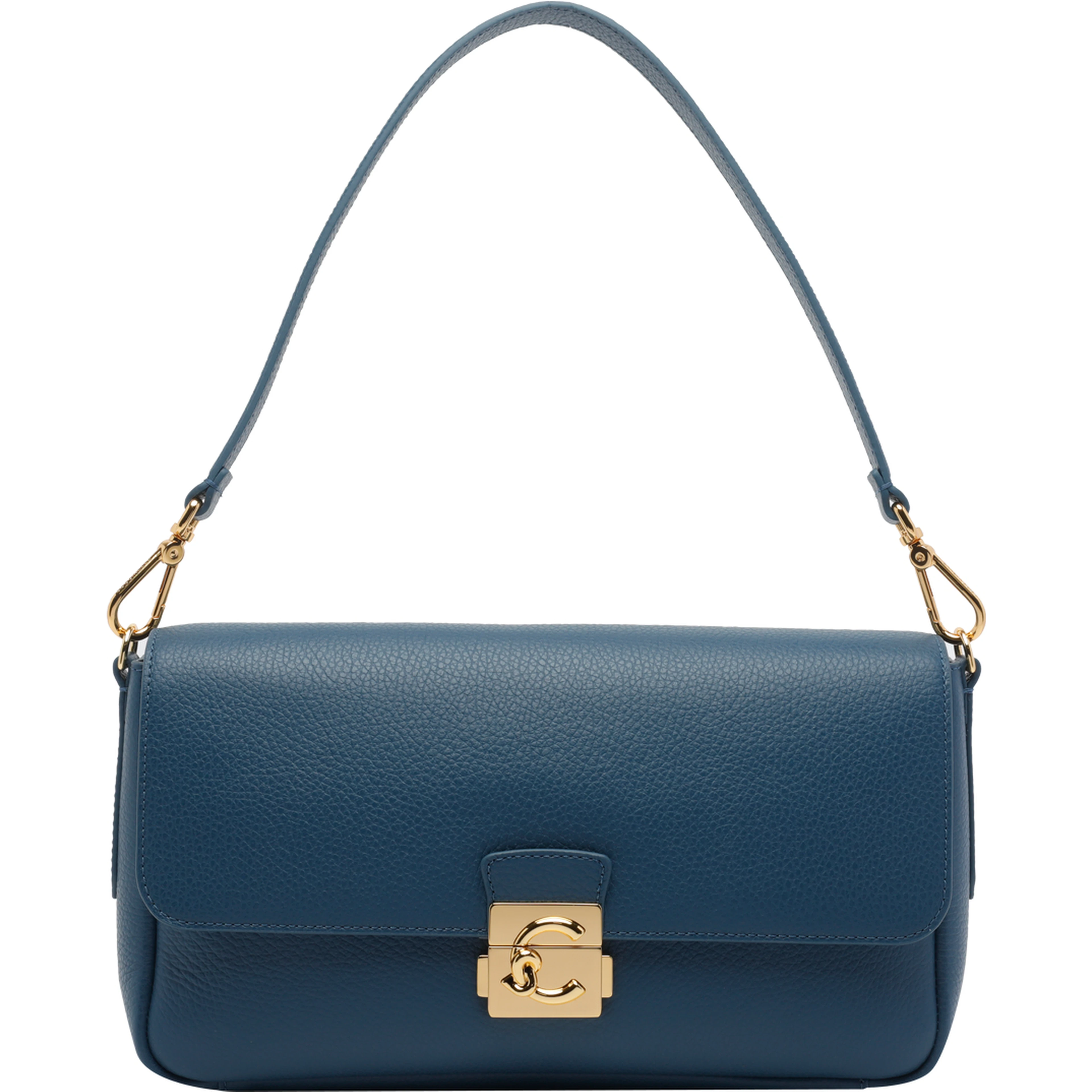 Coccinelle Bags