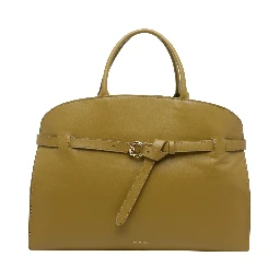 Coccinelle Bags.. Green