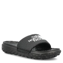 THE NORTH FACE Sandals