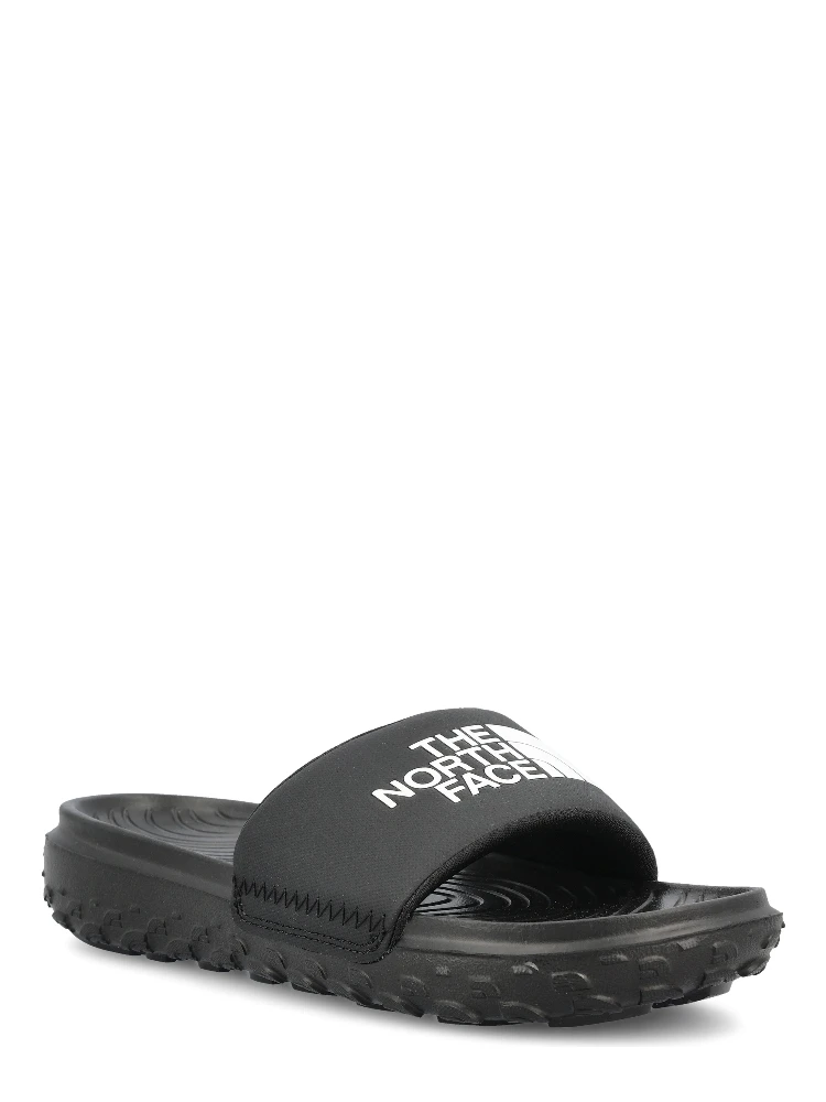 THE NORTH FACE Sandals alternative