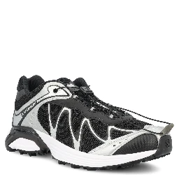 SALOMON Sneakers
