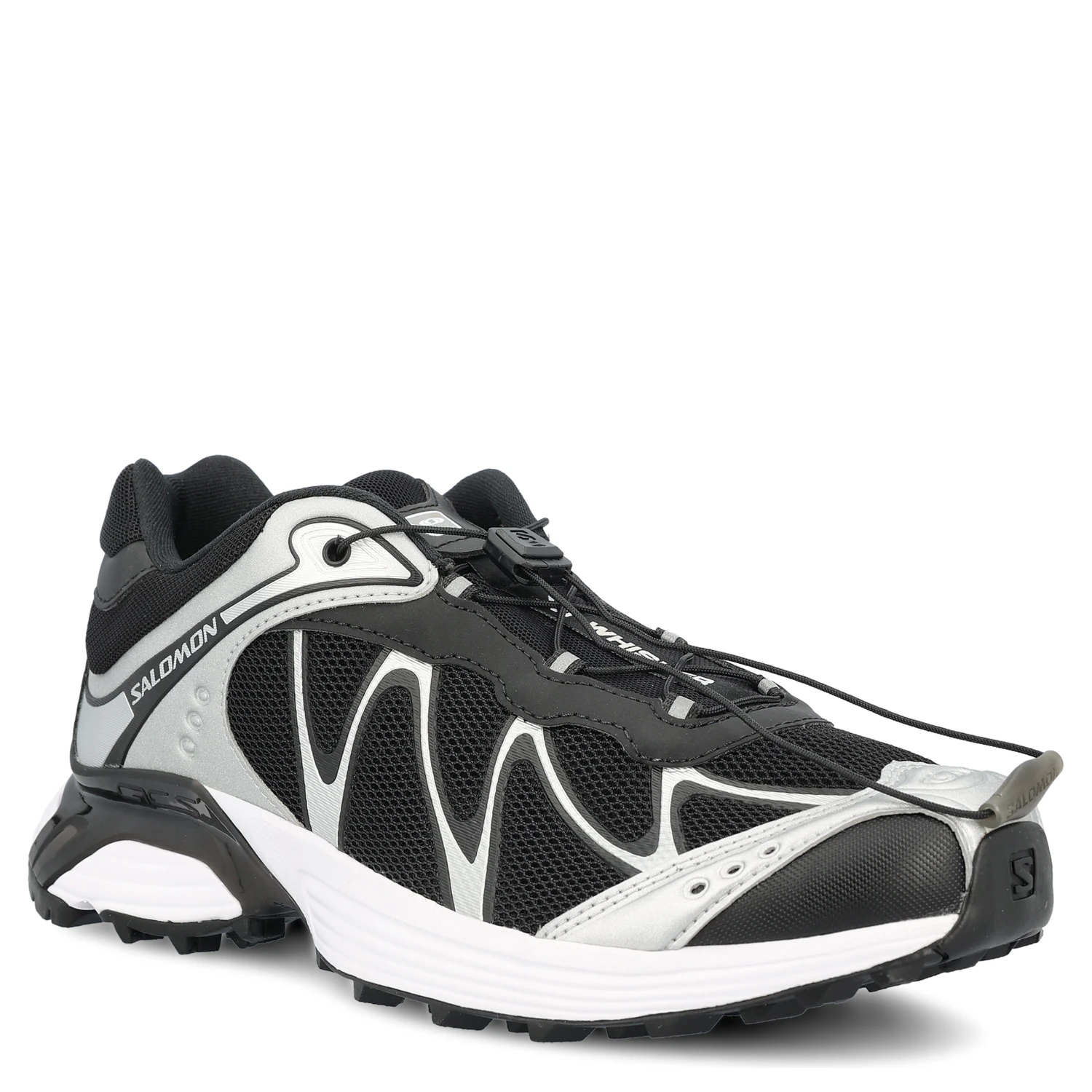 SALOMON Sneakers