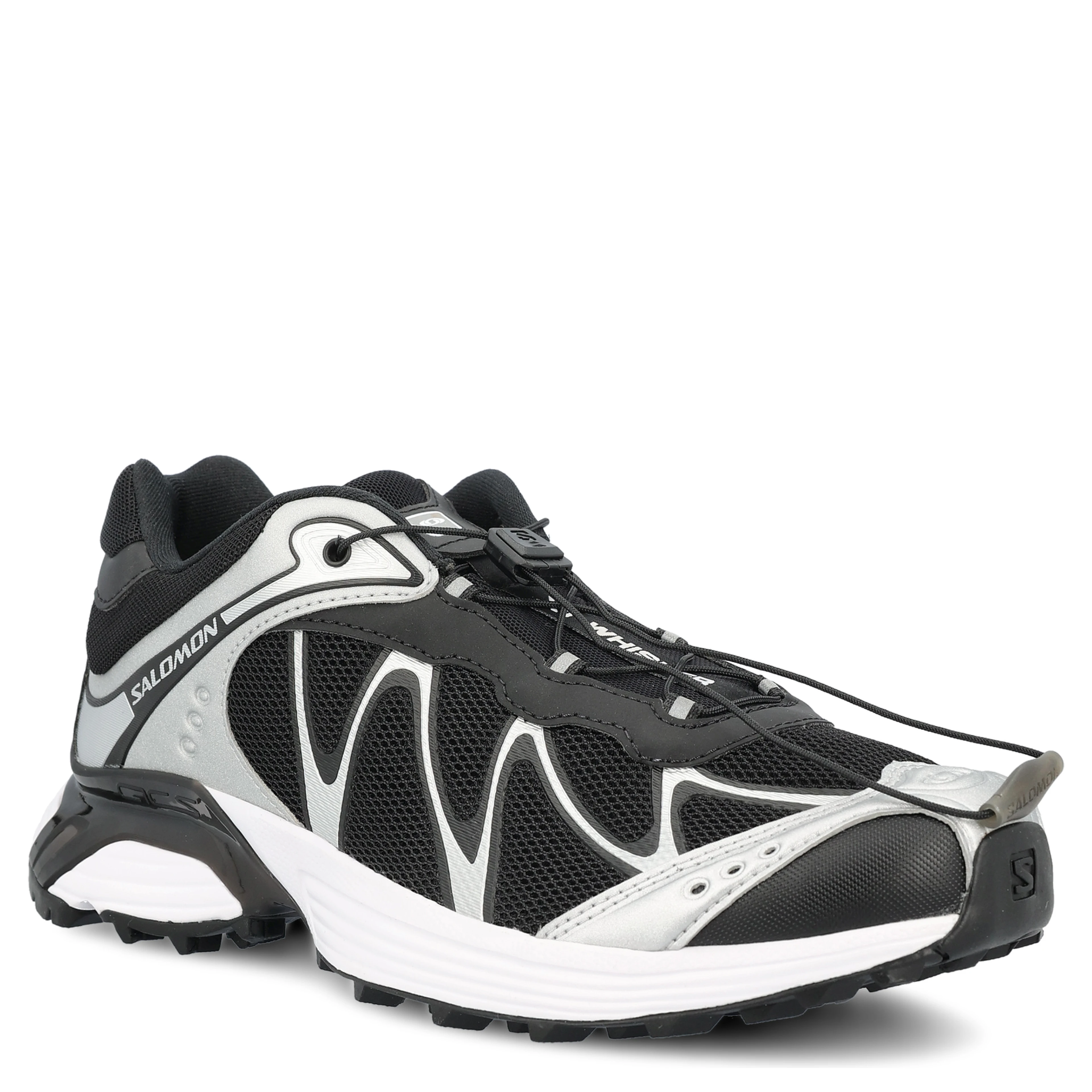 SALOMON Sneakers