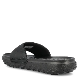 THE NORTH FACE Sandals