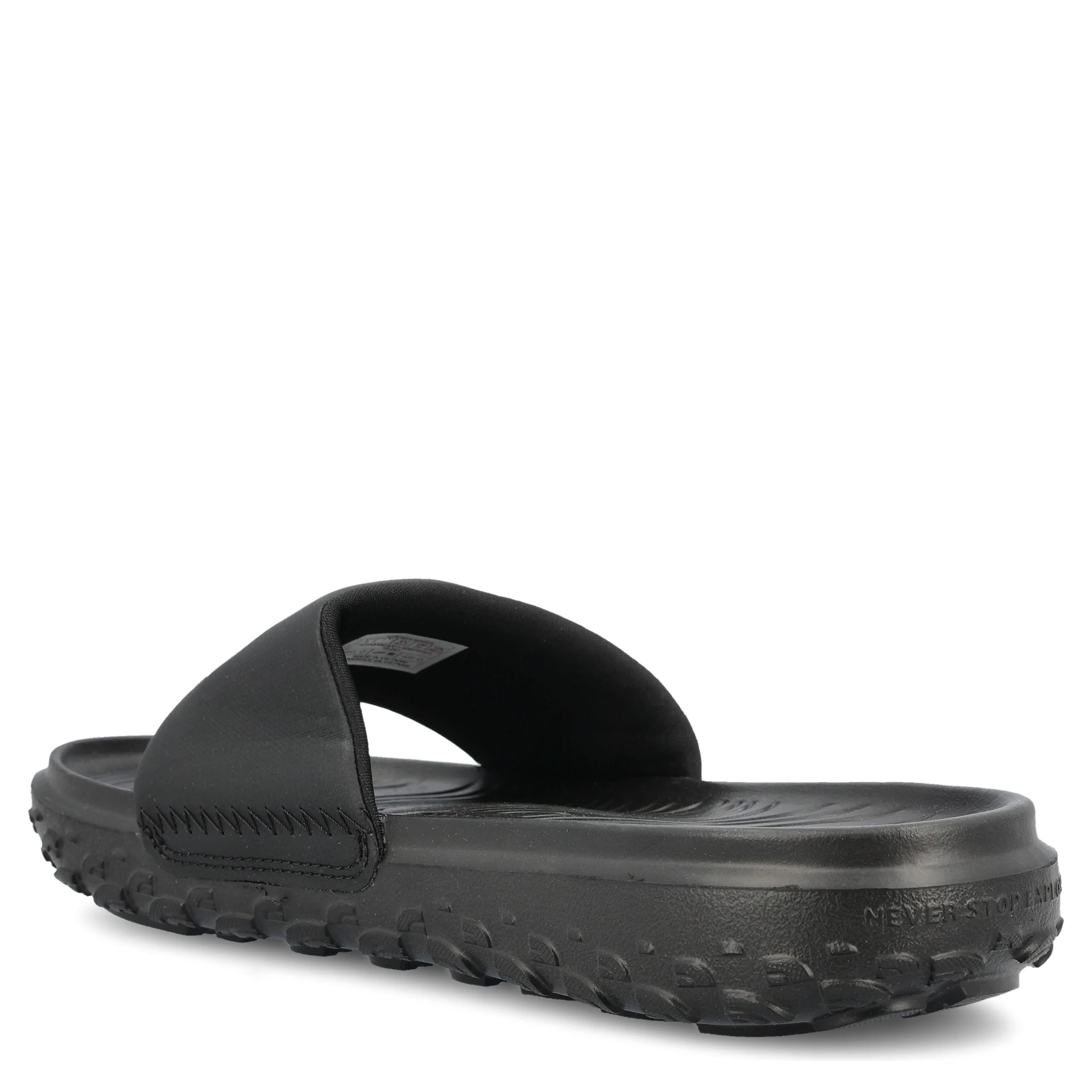 THE NORTH FACE Sandals