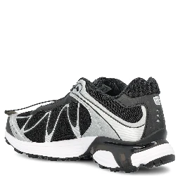 SALOMON Sneakers