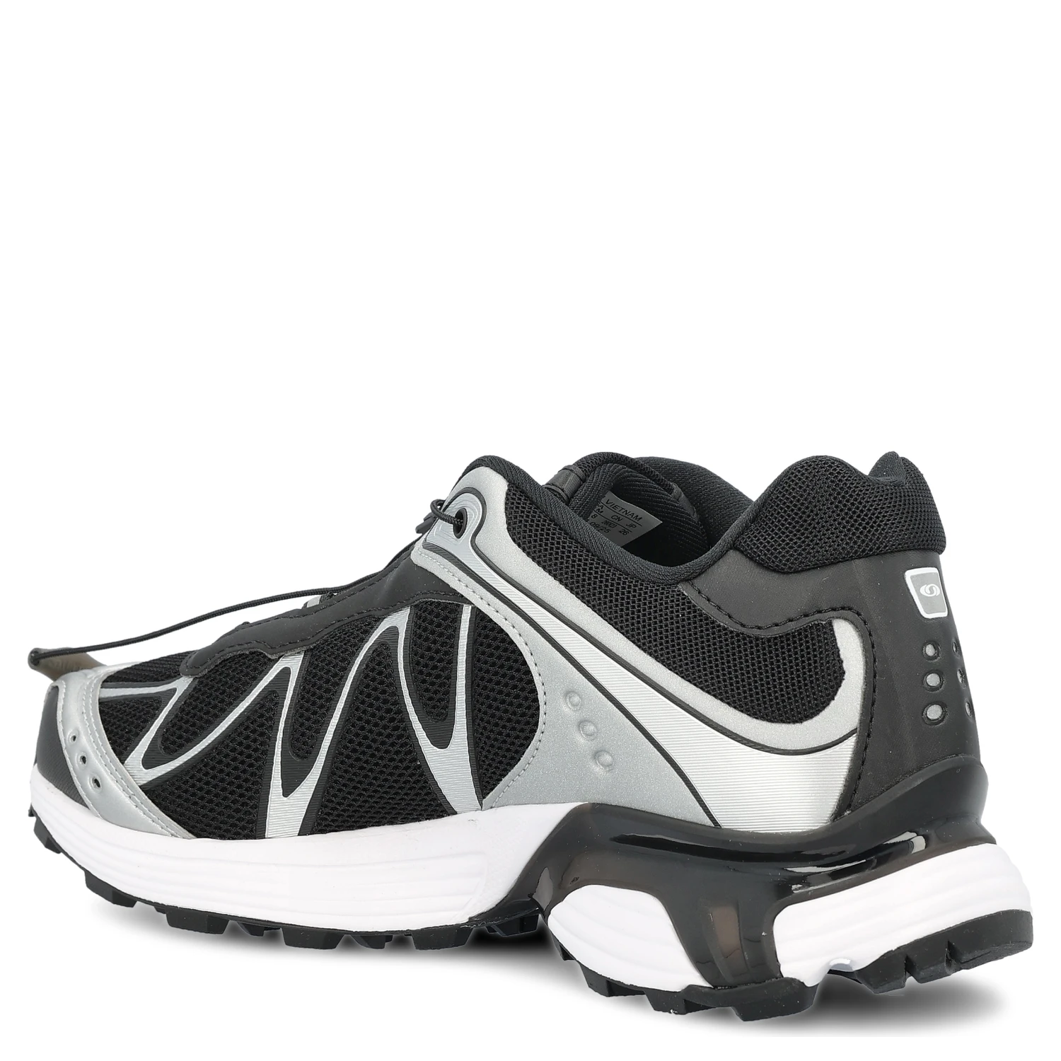 SALOMON Sneakers