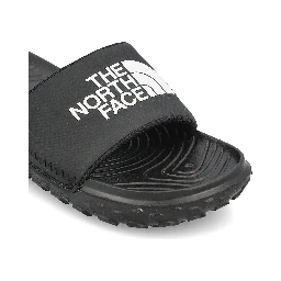 THE NORTH FACE Sandals