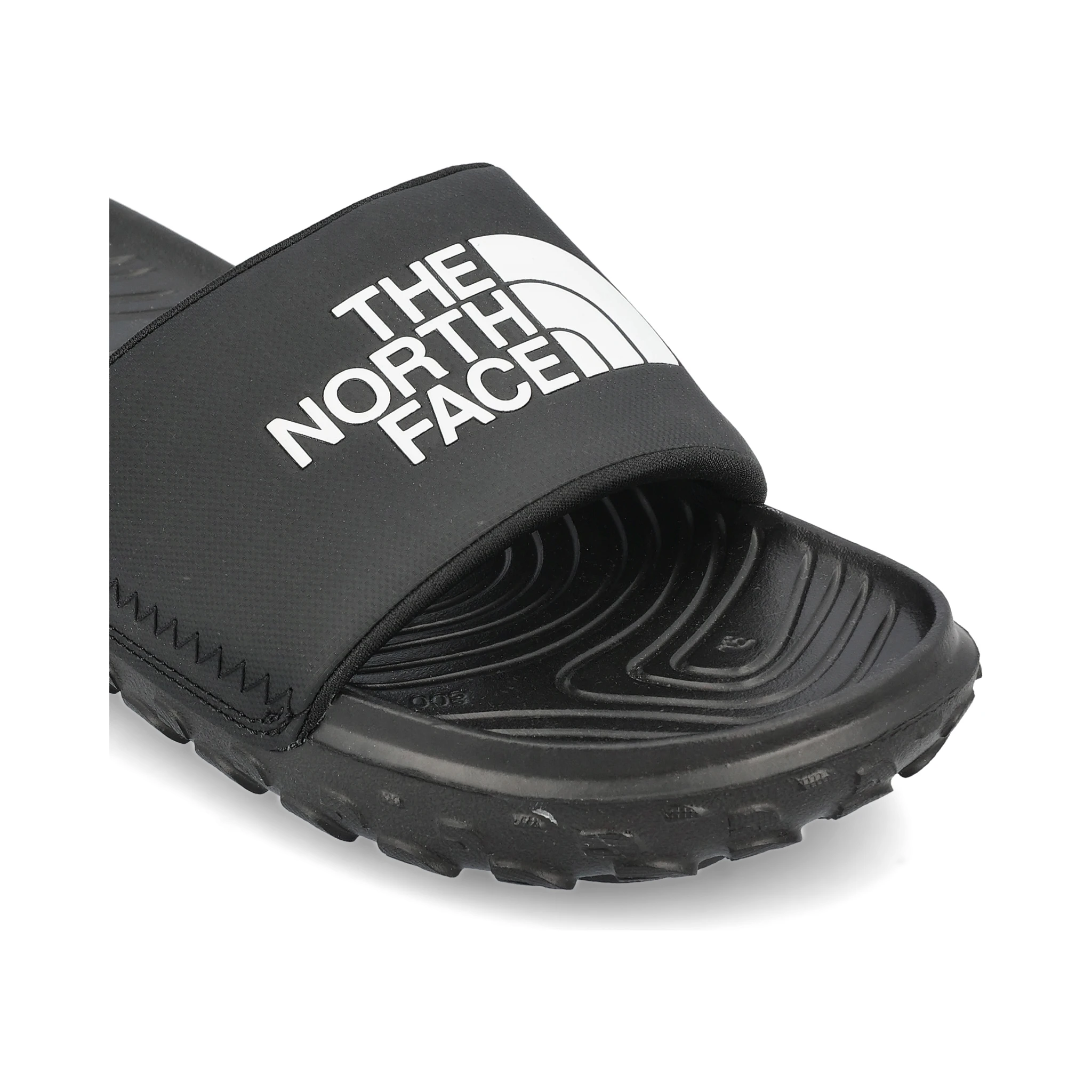 THE NORTH FACE Sandals