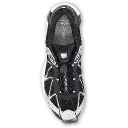 SALOMON Sneakers