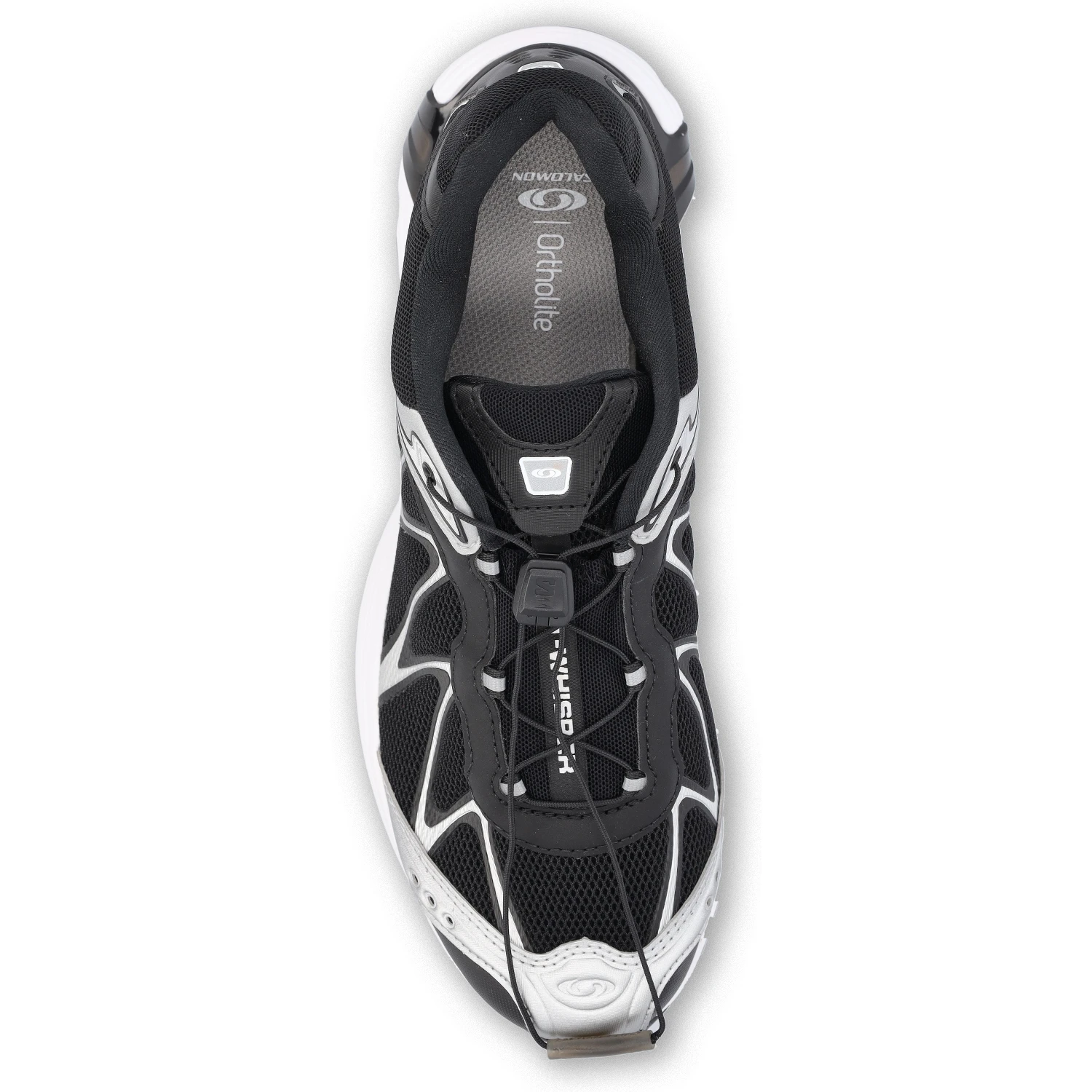 SALOMON Sneakers