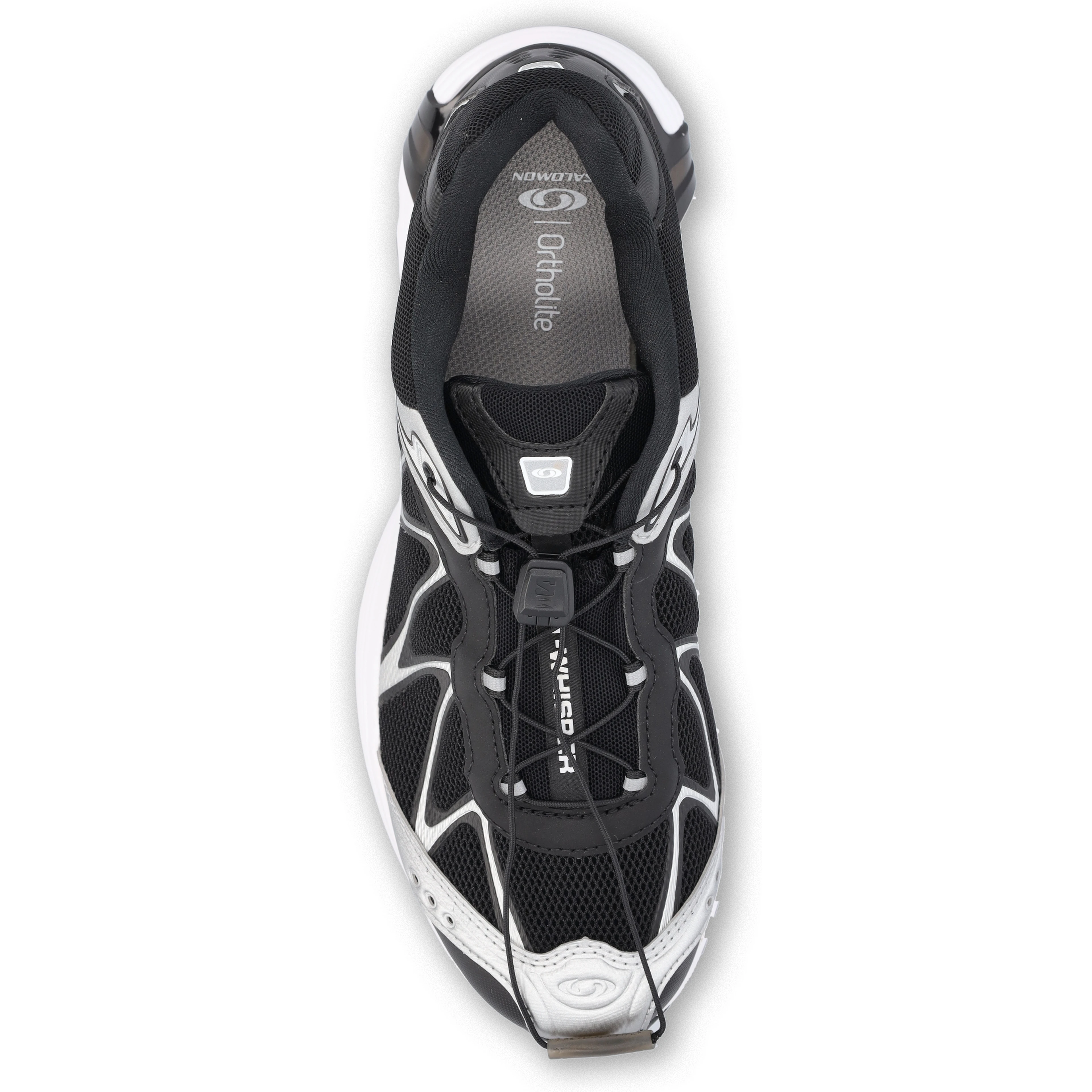 SALOMON Sneakers