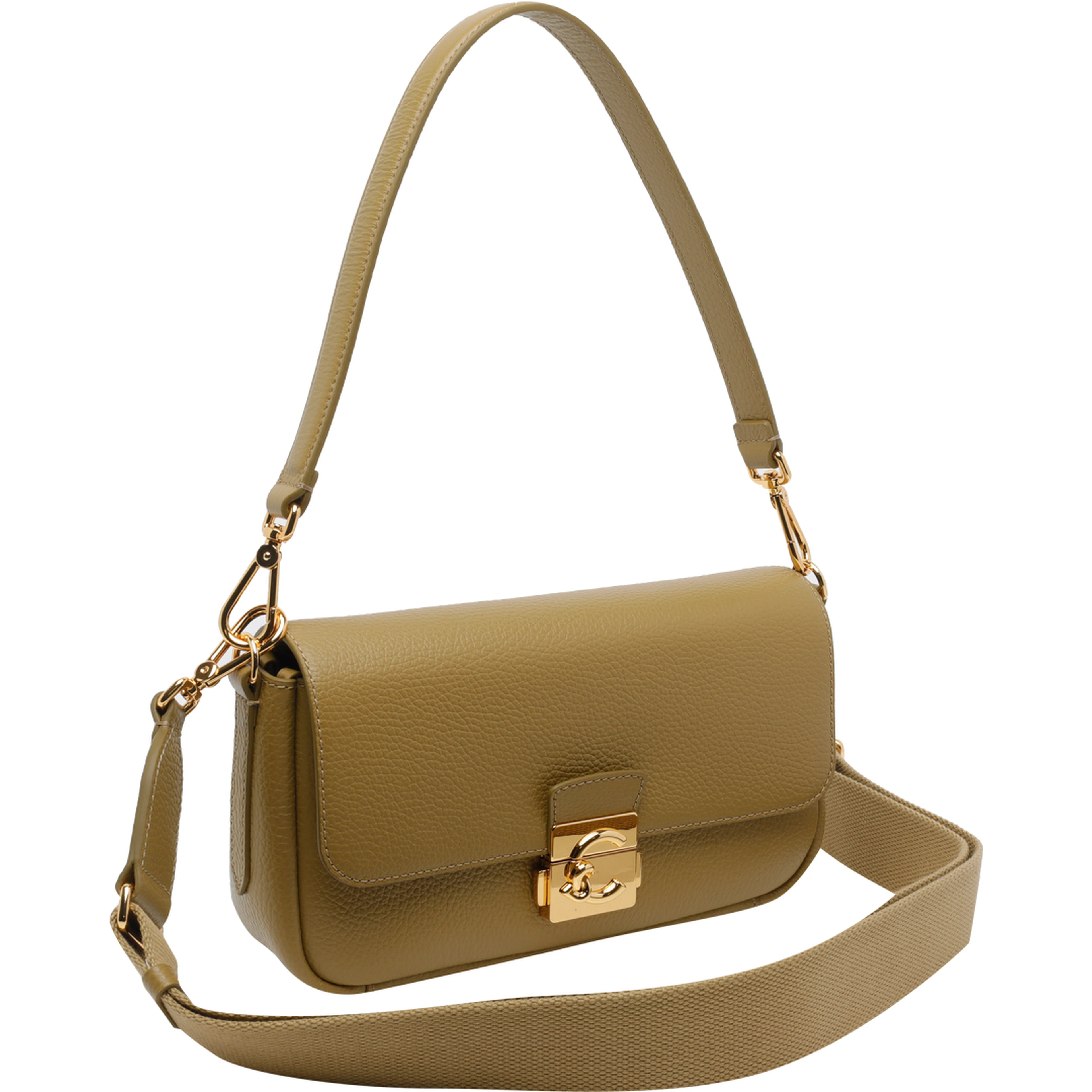 Coccinelle Bags
