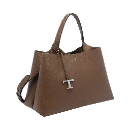 Tod's Bags.. Brown