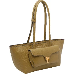 Coccinelle Bags