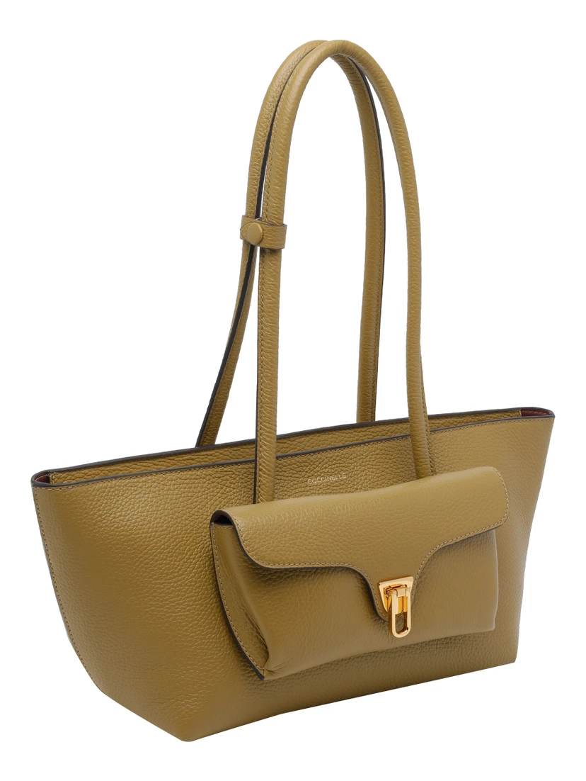 Coccinelle Bags