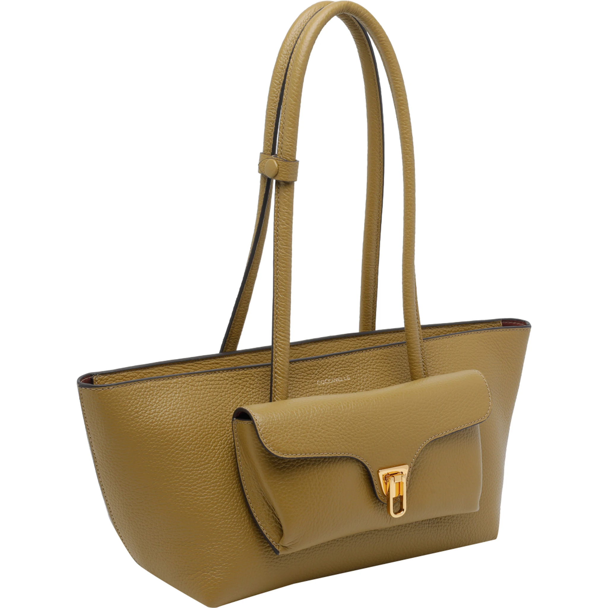 Coccinelle Bags