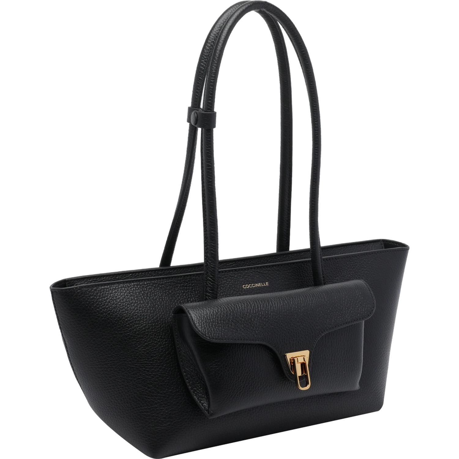 Coccinelle Bags.. Black