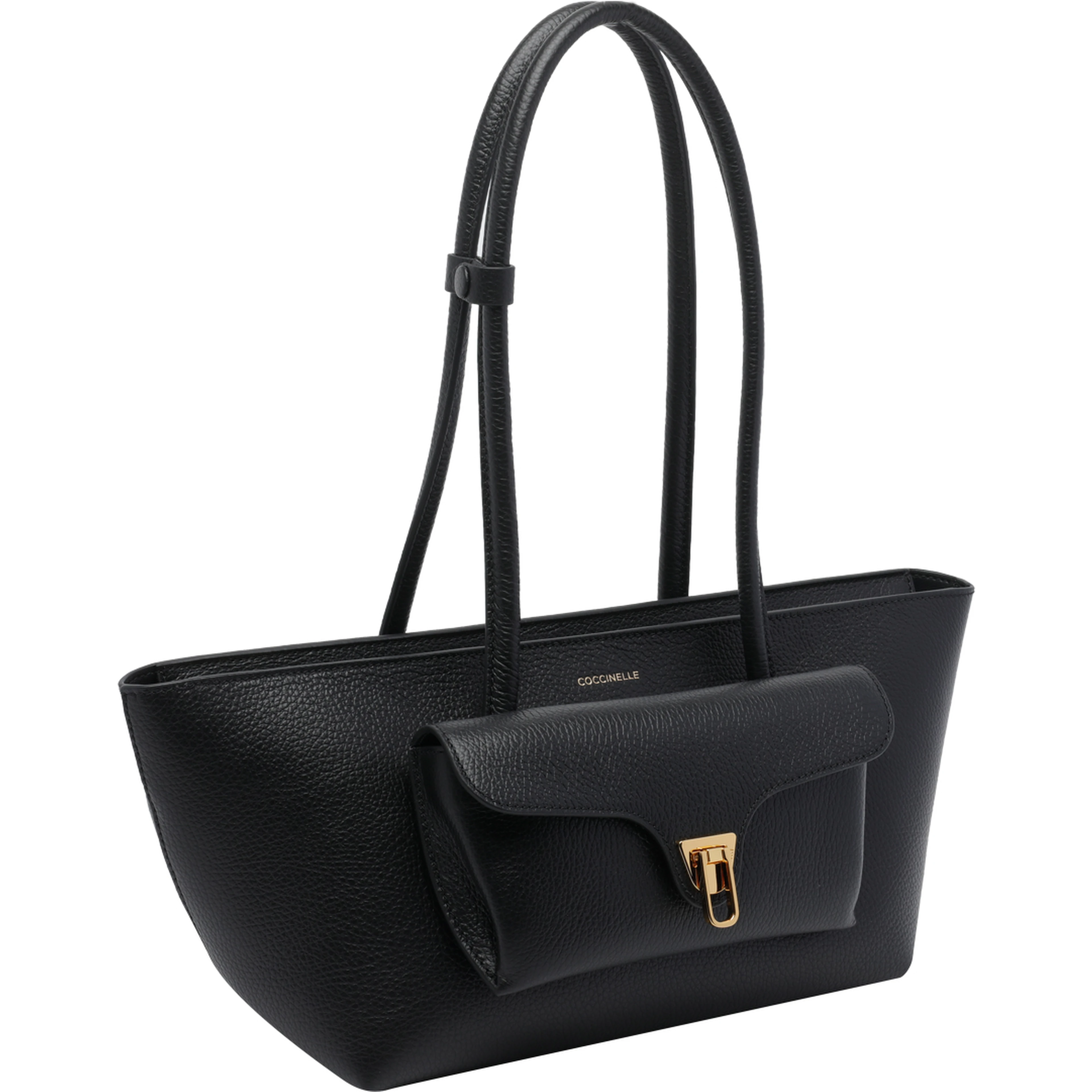 Coccinelle Bags.. Black