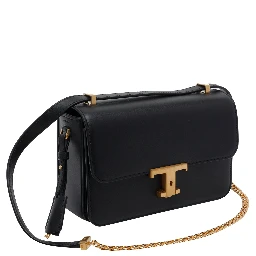 Tod's Bags.. Black