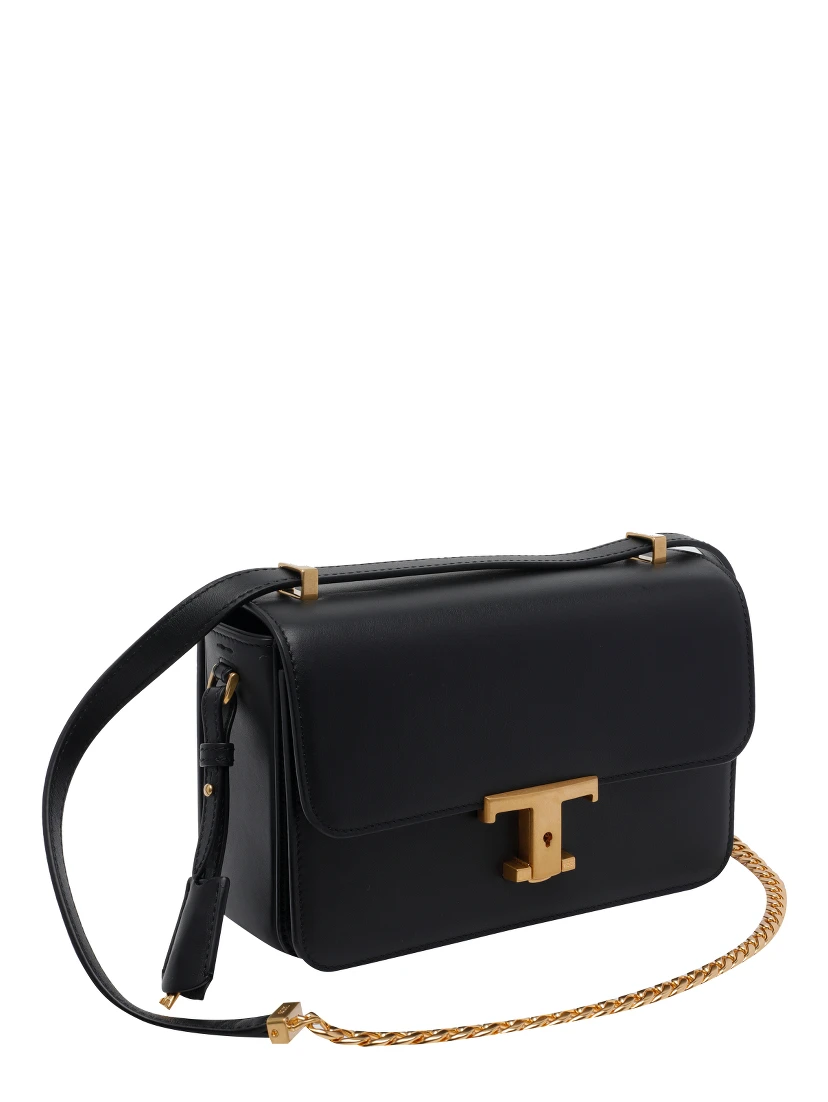 Tod's Bags.. Black