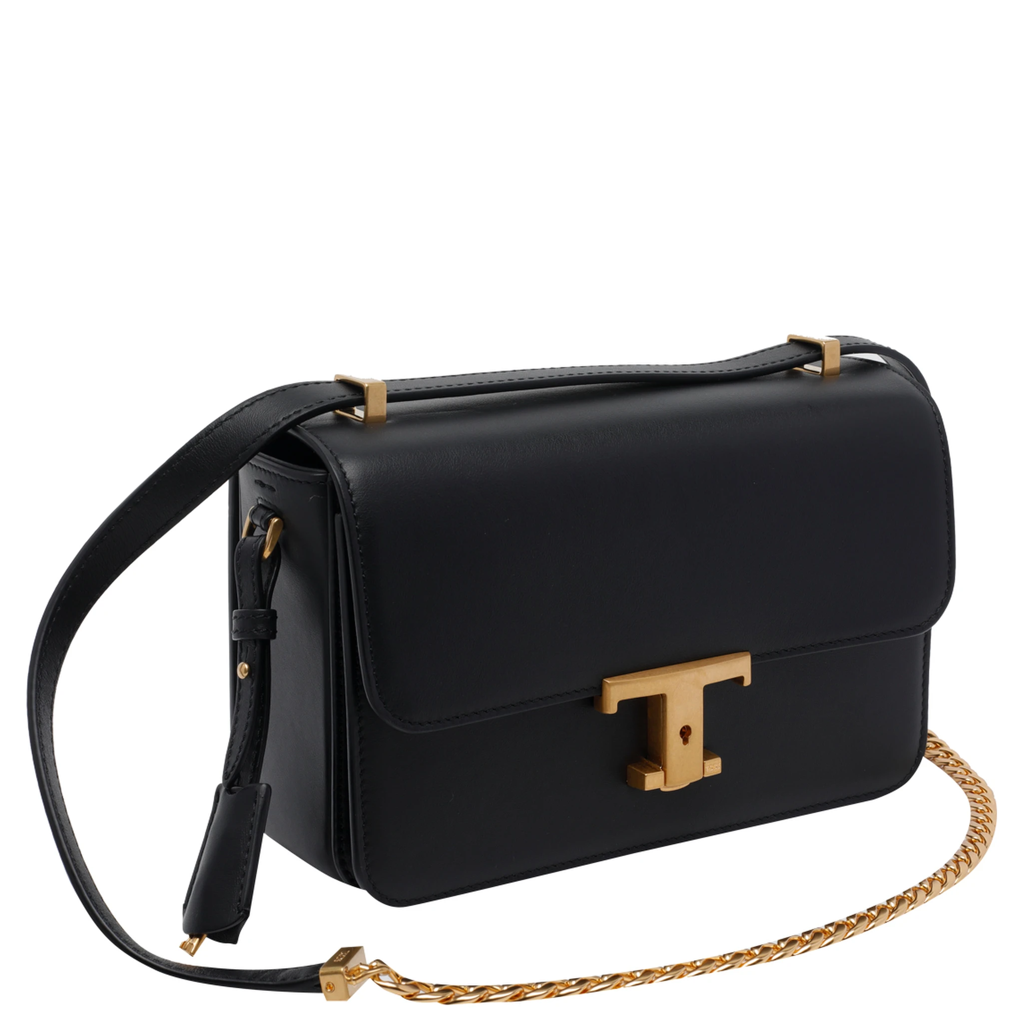Tod's Bags.. Black