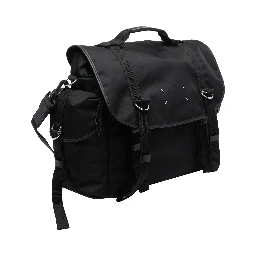 Maison Margiela Bags.. Black