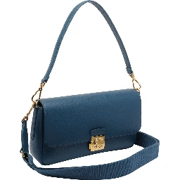 Coccinelle Bags