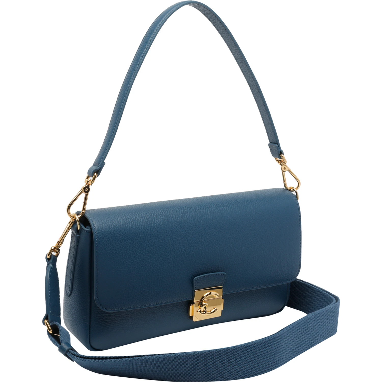 Coccinelle Bags